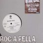 Beanie Sigel - Think It's A Game - USA 12" Single - DEFR15407-1 ex/m