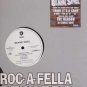 Beanie Sigel - Think It's A Game - USA 12" Single - DEFR15407-1 ex/m