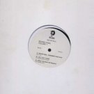 Beanie Sigel - Beanie Sigel Volume 1 - UK 12" Single - BEANSDJ1 ex/m