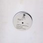 Beanie Sigel - Beanie Sigel Volume 1 - UK 12" Single - BEANSDJ1 ex/m