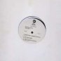 Beanie Sigel - Beanie Sigel Volume 1 - UK 12" Single - BEANSDJ1 ex/m