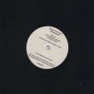 Baytown Crew - Homeland - UK 12" Single - MIR2P ex/m
