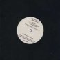 Baytown Crew - Homeland - UK 12" Single - MIR2P ex/m