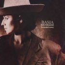 Basia - Run For Cover - UK 12" Single - 650158-6 vg/vg