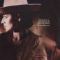 Basia - Run For Cover - UK 12" Single - 650158-6 vg/vg