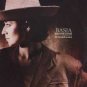 Basia - Run For Cover - UK 12" Single - 650158-6 vg/vg