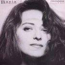 Basia - Promises French Mix - UK 7" Single - BASH4 ex/m