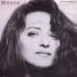 Basia - Promises French Mix - UK 7" Single - BASH4 ex/m