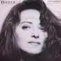Basia - Promises French Mix - UK 7" Single - BASH4 ex/m