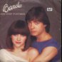 Bardo - One Step Further - UK 7" single - EPCA2265 g/ex