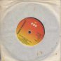 Barbra Streisand - Love Theme - UK 7" Single - SCBS4855 ex/ex