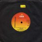 Barbra Streisand - Evergreen - UK 7" Single - CBS4855 ex/ex