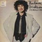 Barbara Dickson - It's Really You - UK 7" Single - EPC8838 vg/ex