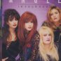 Bangles - In Your Room - UK 12" Single - BANGST4 ex/m