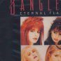 Bangles - Eternal Flame - UK 12" Single - BANGST5 ex/ex