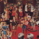 Band Aid - Do They Know It's Christmas? - UK 12" Single - FEED112 ex/ex