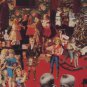 Band Aid - Do They Know It's Christmas? - UK 12" Single - FEED112 ex/ex