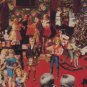 Band Aid - Do They Know It's Christmas? - UK 12" Single - FEED112 ex/ex