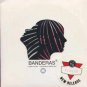 Banderas - This Is Your Life - UK 7" Single - 7LON290 ex/m