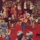 Band Aid - Do They Know It's Christmas? - UK 12" Single - Feed112 ex/ex