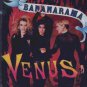 Bananarama - Venus - UK 7" Single - NANA10 ex/m