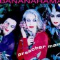 Bananarama - Preacher Man - UK 7" Single - Nana23 ex/m