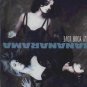 Bananarama - Only Your Love - UK 7" Single - NANA21 ex/m