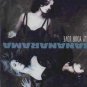 Bananarama - Only Your Love - UK 7" Single - NANA21 ex/m