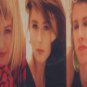 Bananarama - I Can't Help It - UK 12" Single - LDSX243 ex/m