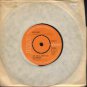 Baccara - The Devil Sent You To Lorado - UK 7" Single - PB5611 ex/m
