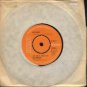 Baccara - The Devil Sent You To Lorado - UK 7" Single - PB5611 ex/m