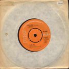 Baccara - Darling - UK 7" Single - PB5566 ex/m