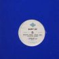 Baby DC - Bounce, Rock, Skate, Roll - UK 12" Single - 522140.9 ex/ex
