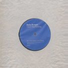 Baby Bumps - I Got The Feeling - UK DBL 12" Single - MOSP137 ex/m