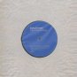 Baby Bumps - I Got The Feeling - UK DBL 12" Single - MOSP137 ex/m