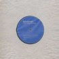 Baby Bumps - I Got The Feeling - UK DBL 12" Single - MOSP137 ex/m