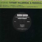 Baby Bash - Shorty Doowop - EU 12" Single - SHORTYVP1 ex/m