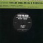 Baby Bash - Shorty Doowop - EU 12" Single - SHORTYVP1 ex/m