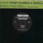 Baby Bash - Shorty Doowop - EU 12" Single - SHORTYVP1 ex/m