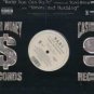 Baby a.k.a. The Birdman - Baby You Can Do It - USA 12" Single - B0000338-11 ex/