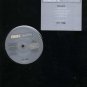 B2K - Why I Love You - UK 12" Single - XSS59860 ex/m