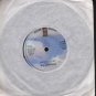 B.A. Robertson - Knocked It Off - UK 7" Single - K12396 m/m
