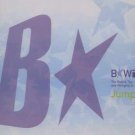 B*Witched - Jump Down - UK 12" Single - XPR3385 m/m