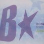 B*Witched - Jump Down - UK 12" Single - XPR3385 m/m