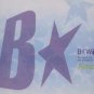B*Witched - Jump Down - UK 12" Single - XPR3385 m/m