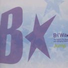 B*witched - Jump Down - UK 12" Single - XPR3385 ex/m