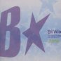 B*witched - Jump Down - UK 12" Single - XPR3385 ex/m