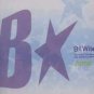 B*witched - Jump Down - UK 12" Single - XPR3385 ex/m