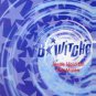 B*Witched - Jesse Hold On - UK 12" Single - XPR3346 ex/m