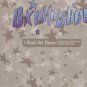 B*Witched - I Shall Be There - UK 12" Single - XPR3369 m/m